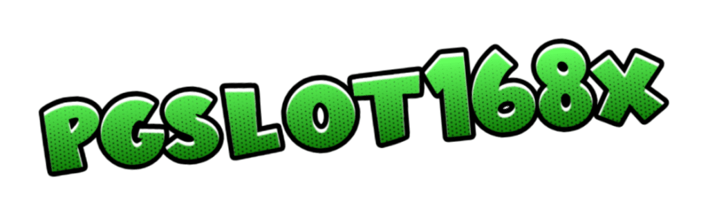 pgslot168x